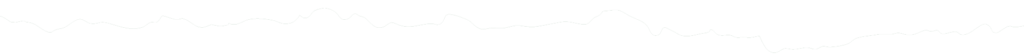 top-trasp-bottom-white.png