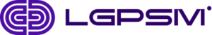 logoipsum-412
