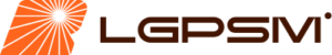 logoipsum-416