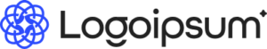 logoipsum-426