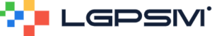 logoipsum-428