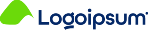 logoipsum-430